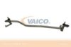 VAICO V10-1909 Wiper Linkage